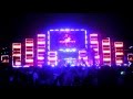 Capture de la vidéo Astrix B2B Ace Ventura At  Dreamstate