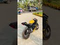 Boys Emotion GSXR 🚀🔥 | Suzuki GSX-R150 #suzuki #gsxr #shorts