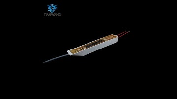 High voltage electrostatic generator