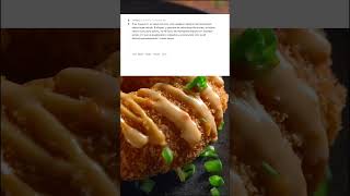2 часть   МЕРЗКИЕ ИСТОРИИ ГИНЕКОЛОГОВ #гинекогол #истории #реддит #мерзость #reddit #доктор #противн