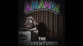 Adam Modemi Söktü Ürüyor E Gidin Videolarına Bakın