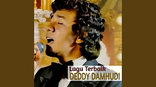 Download lagu Kau Laksana Bulan