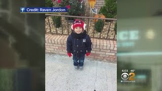 Probe Reveals Disturbing Findings In Child Abuse Case