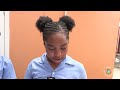 GOV INSIDER GREEN DREAM PROJECT MAC CSE PROJECT