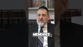 My Biggest Regret About My Parents | Rabbi Orlofsky #parents #family #lifelessons
If you could wake up tomorrow and be 5, 10, or 15 years old again... what would you do differently?
Rabbi Orlofsky shares one answer that many people may relate to.
☕ Support Rabbi Orlofsky’s Torah content:
https://buymeacoffee.com/rabbiorlofsky
🛍️ Official Merch:
rabbiorlofsky.com/merch
✨ Sponsor an Episode:
rabbiorlofsky.com/podcast
✉️ Submit a question for Rabbi Orlofsky’s Q&A:
rabbiorlofsky.com/contact
☏ New Phone Hotline!: The number is 605-313-4799, You can also leave your feedback on the hotline as a voicemail.
📲 Follow Rabbi Orlofsky:
Instagram: @realrabbiorlofsky
TikTok: @rabbidovidorlofsky
Facebook: @rabbiorlofsky
X: @RabbiOrlofsky
#therabbiorlofskyshow #Torah #Jewish #Podcast #RabbiOrlofsky My Biggest Regret About My Parents | Rabbi Orlofsky #parents #family #lifelessons