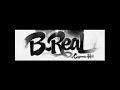 Breal  smoke n mirrors feat bo roc  macb rmke