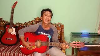 BUKAN SALAHKU BUKAN SALAHMU -TOMMY J PISA | COVER Panji Suroso