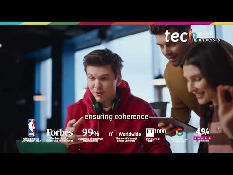 How can community diagnosis improve social interventions? ❘ TECH Global University