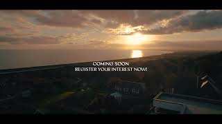 Sevue Luxury Development Cooper & Cole Hythe Homes