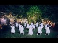 【MV full】ひと夏の出来事 / AKB48 [公式]