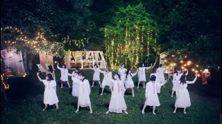 【MV full】ひと夏の出来事 / AKB48 [公式]