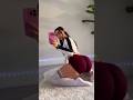 Sexy Girl T Viral Trending Viralshort Twerking Tiktok