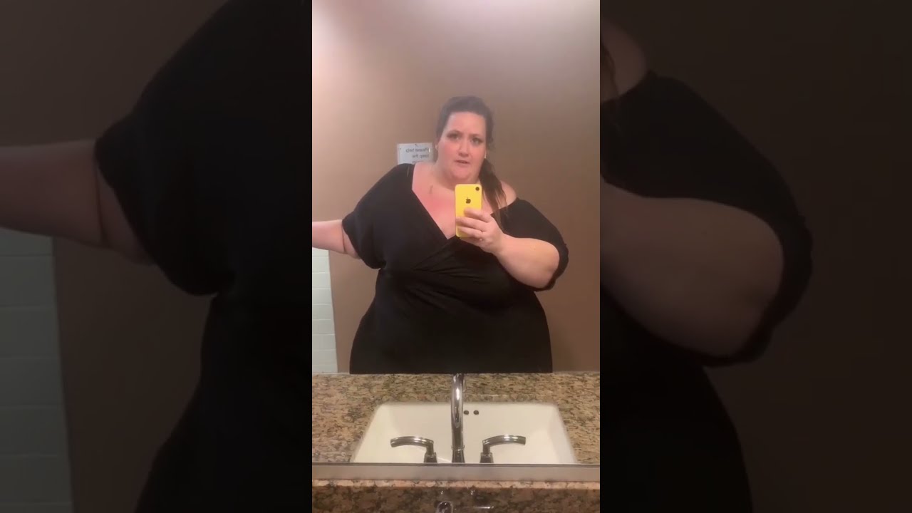 Fat Acceptance Cringe Fatacceptance Tiktok Shorts