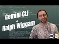 Create a Self-Healing AI Loop with Ralph & Gemini CLI