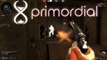 CS:GO rage highlights #41 | ft. Primordial.dev v2 vs 2x Skeet.cc & More