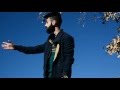 Yousip Audisho Meoqarta 2016 Official Yousip Audisho Meoqarta 2016 Official