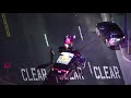 7/4/17: Car Chase Fourth of July Fireworks - Director&#39;s Cut