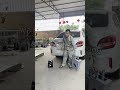 Các chủ nhà hàng, quán ăn đang dần chuyển hết sang dùng cái bếp này👉 VÌ NÓ QUÁ TIẾT KIỆM !!