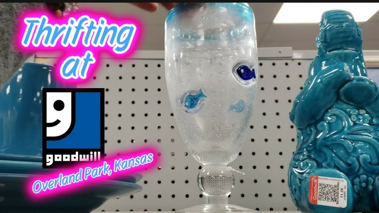 День скидок 75% в Goodwill!! | Магазин винтажной одежды