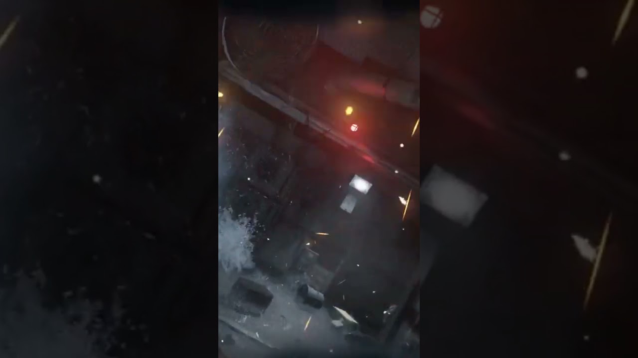 When Cpt. Price saves Soap for the first time - Call of Duty 4 Modern Warfare Remastered