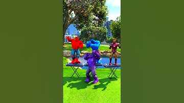 Hulk Ka Birthday 🎇🎂 A3,A5,A6,A7,J2,J5,J7,S5,S6,S7,S9,A10,A20,A30,A50,A70 #shorts