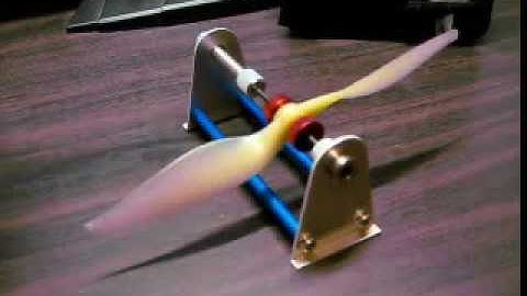 Magnetic Balancer.flv