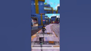 #callofdutymobileedit #codmobile #codmcollateral #callofdutymobile #callofduty