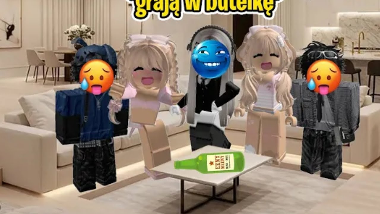 Historyjka roblox- nakrylam go na zdradzie w szkole