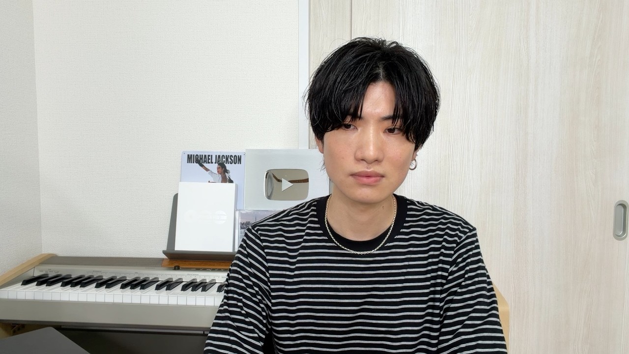 本気で悩んでいます