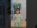 مين عندها طلب