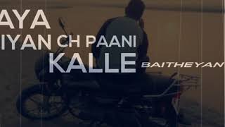 Zamana song by feroz Khan whatsaap status