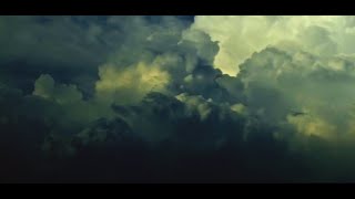 Biosphere - Dissolving Clouds (Slowed)