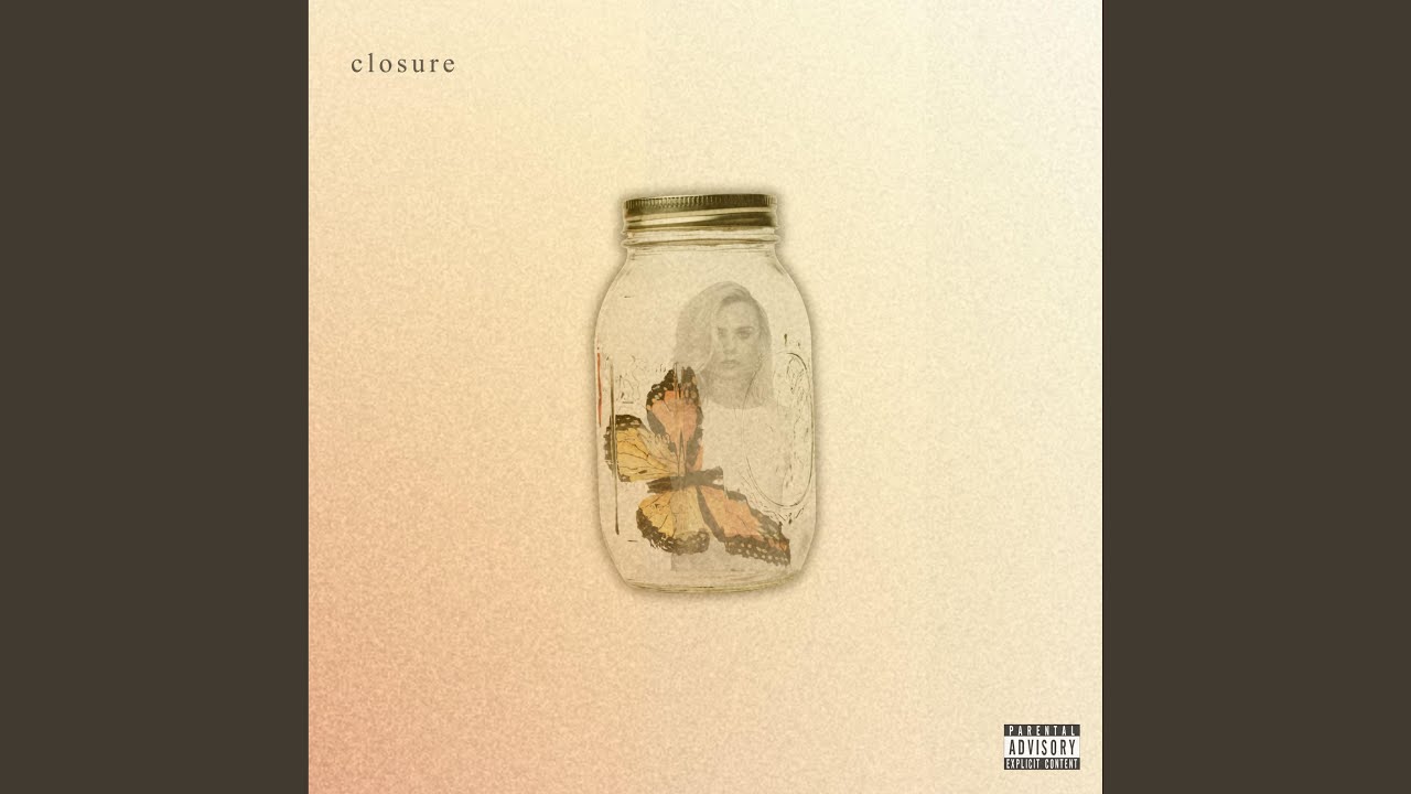 Watch Closure on YouTube Watch Closure on YouTube