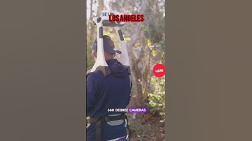 Step into the future of reality capture with unmatched precision and clarity. 🛠️