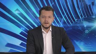 Știrile Antena 3 Vâlcea - 12 Mai 2021 Ora 15.00