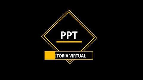 Titles and Low Thirds with PowerPoint