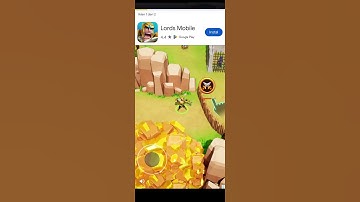 Challenge Bus Craze Level 26 #challenge #GameBus #logicgame #BusParking #BusCraze #Parking