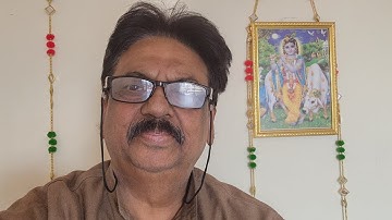 ABOUT IBPS CLERK RESULT