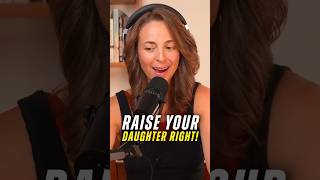 Keep Your Daughters OFF Social Media