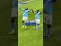 Strategi Pep Guardiola Munculkan duet maut baru yang bakal teror Liga Inggris.☠️😳