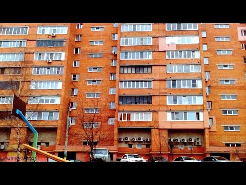 Video: Kako Pretvoriti Balkon Ili Loggiu