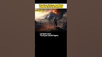 Building Blueprints #motivation #motivationalquotes #shorts