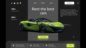 Java_Car_Rental_System_Customer