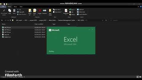 DEMO ĐỒ ÁN CK - [Nguyễn Văn Hải] - [20CTT3] - [HCMUS]