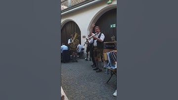 Thumbnail of Staatliches Hofbräuhaus in München