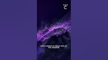 WHY THE UNIVERSE IS EXPANDING FASTER THAN LIGHT 😱✨ #nasa #universe #aliens #shortvideo #shorts