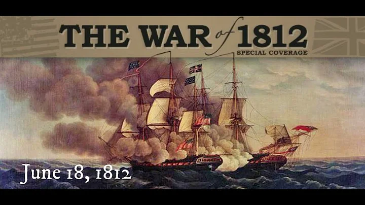 American Minute for June 18