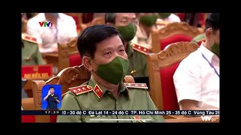 Đi khám chữa bệnh bằng thẻ căn cước công dân có gắn chip