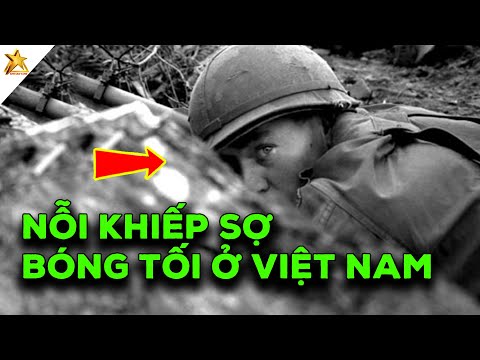 Video Netizen Cười Như Được Mùa Khi Lính Mỹ Ăn Sung Mặc... - youtube