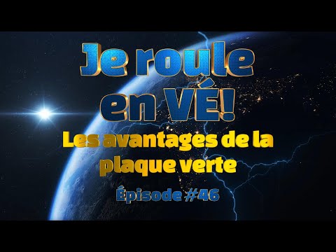 Ep.46 Les avantages